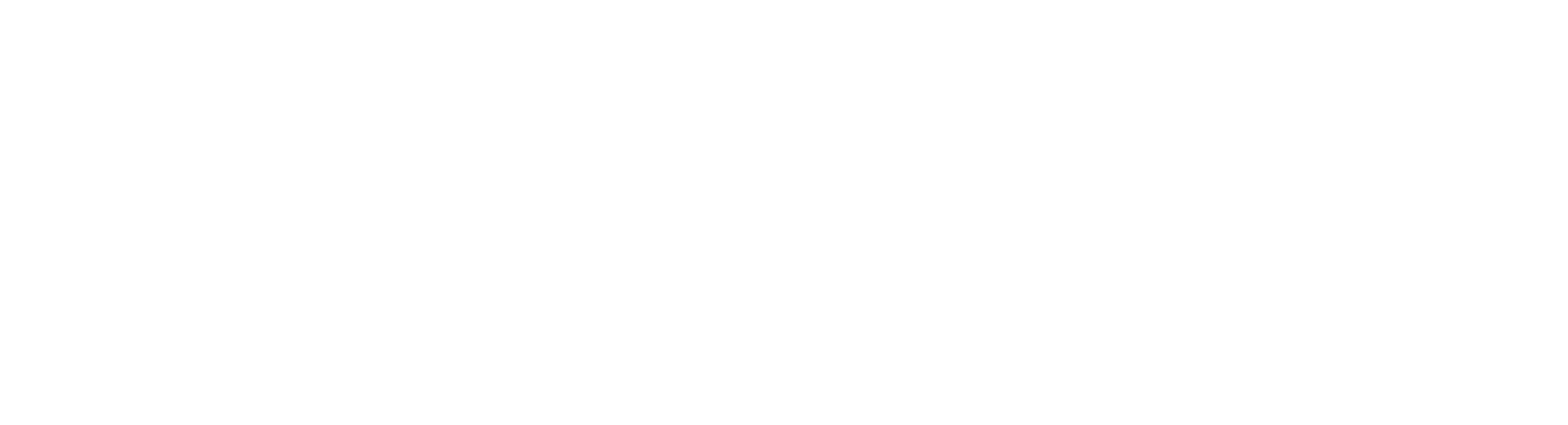 eastcoast_icons_horizontal_white